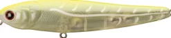 LEURRE LUNA BAITS CHIHUAHUA 110