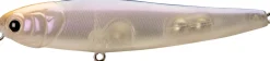 LEURRE LUNA BAITS CHIHUAHUA 110