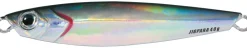 LEURRE MAJOR CRAFT JIGPARA MICRO JIG 30G