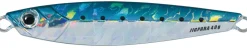 LEURRE MAJOR CRAFT JIGPARA MICRO JIG 30G