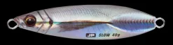 LEURRE MAJOR CRAFT JIGPARA SLOW 50G