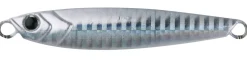LEURRE MAJOR CRAFT JIGPARA MICRO JIG 40G