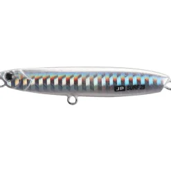LEURRE MAJOR CRAFT JIGPARA SURF 28G