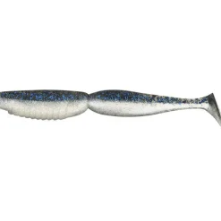 LEURRE MEGABASS SUPER SPINDLE 5