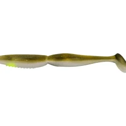 LEURRE MEGABASS SUPER SPINDLE 4