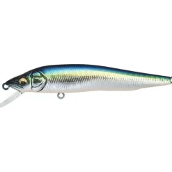 LEURRE MEGABASS VISION 95