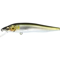 LEURRE MEGABASS VISION 95