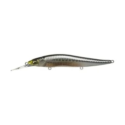 LEURRE MEGABASS VISION ONETEN +1 SW 110.5