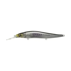 LEURRE MEGABASS VISION ONETEN +1 SW 110.5
