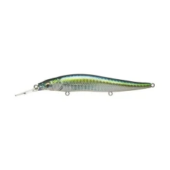 LEURRE MEGABASS VISION ONETEN +1 SW 110.5