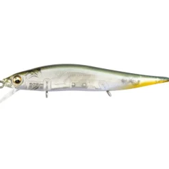 LEURRE MEGABASS VISION ONETEN JUNIOR 98