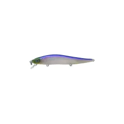 LEURRE MEGABASS VISION ONETEN 110 FW