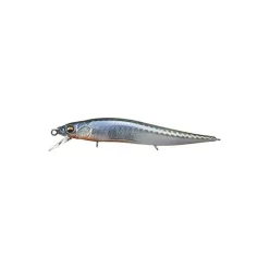 LEURRE MEGABASS VISION ONETEN JUNIOR 98 BENTEN SAYORI