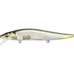 LEURRE MEGABASS VISION ONETEN 110 SW