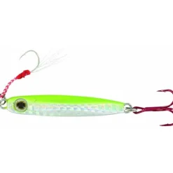 LEURRE POWERLINE JIG POWER MIYAGI 5G