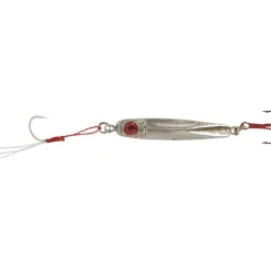 LEURRE POWERLINE JIG POWER MIYAGI 5G