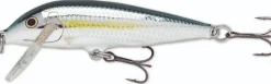 LEURRE RAPALA COUNTDOWN 50