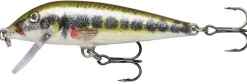 LEURRE RAPALA COUNTDOWN 50
