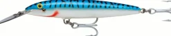 LEURRE RAPALA COUNTDOWN MAGNUM 220