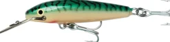 LEURRE RAPALA COUNTDOWN MAGNUM 140