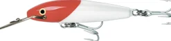 LEURRE RAPALA COUNTDOWN MAGNUM 140