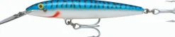 LEURRE RAPALA COUNTDOWN MAGNUM 70
