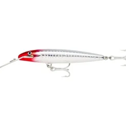 LEURRE RAPALA COUNTDOWN MAGNUM 180