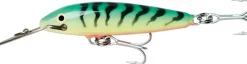 LEURRE RAPALA COUNTDOWN MAGNUM 90