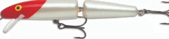 LEURRE RAPALA JOINTED 130
