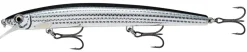 LEURRE RAPALA MAXRAP 170