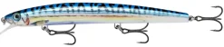 LEURRE RAPALA MAXRAP 150