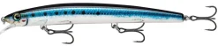 LEURRE RAPALA MAXRAP 110