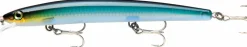 LEURRE RAPALA MAXRAP 110