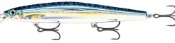 LEURRE RAPALA MAXRAP LONG RANGE MINNOW 120