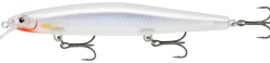LEURRE RAPALA MAXRAP LONG RANGE MINNOW 120