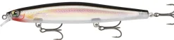 LEURRE RAPALA MAXRAP LONG RANGE MINNOW 120