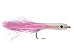 LEURRE RAPALA RAGTUNA 70