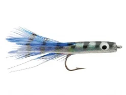 LEURRE RAPALA RAGTUNA 70