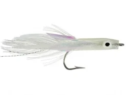 LEURRE RAPALA RAGTUNA 70