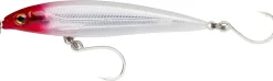 LEURRE RAPALA X-RAP CAST SHALLOW 120