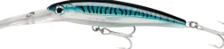 LEURRE RAPALA X-RAP MAGNUM 110