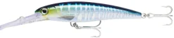 LEURRE RAPALA X-RAP MAGNUM 110