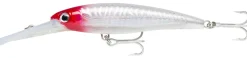 LEURRE RAPALA X-RAP MAGNUM 180