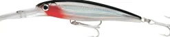 LEURRE RAPALA X-RAP MAGNUM 140