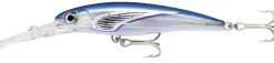 LEURRE RAPALA X-RAP MAGNUM 140