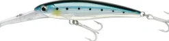 LEURRE RAPALA X-RAP MAGNUM 140