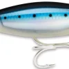 LEURRE RAPALA X-RAP MAGNUM XPLODE 130