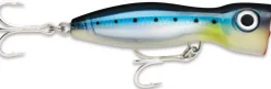 LEURRE RAPALA X-RAP MAGNUM XPLODE 130