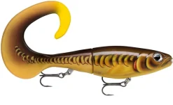 LEURRE RAPALA X-RAP OTUS 170