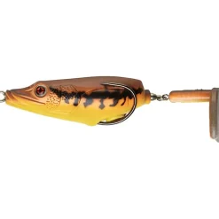 Leurre SAKURA Bubble Frog